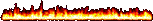 Aaa 1