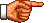 Hand 1
