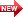 New8