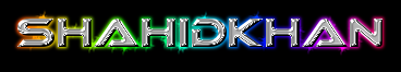 Coollogo com-282065124 15
