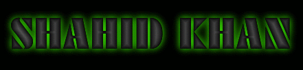 Coollogo com-282528912