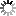Loading 6 31