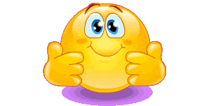 Smiley-7
