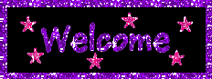 Welcome-image-46 1